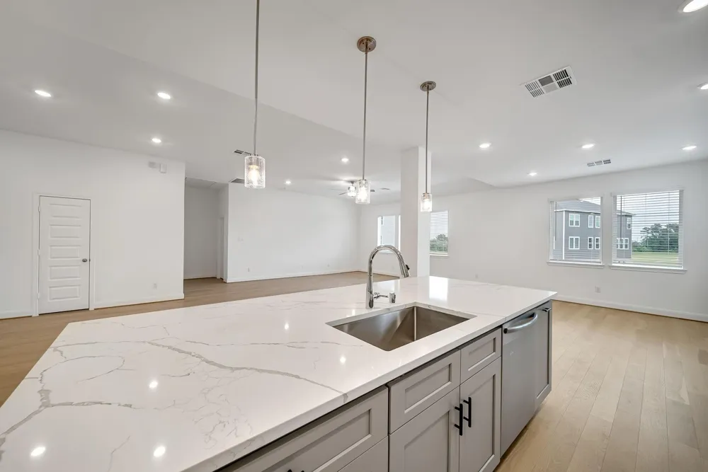 20638 Dynamic Court Humble, TX 77338