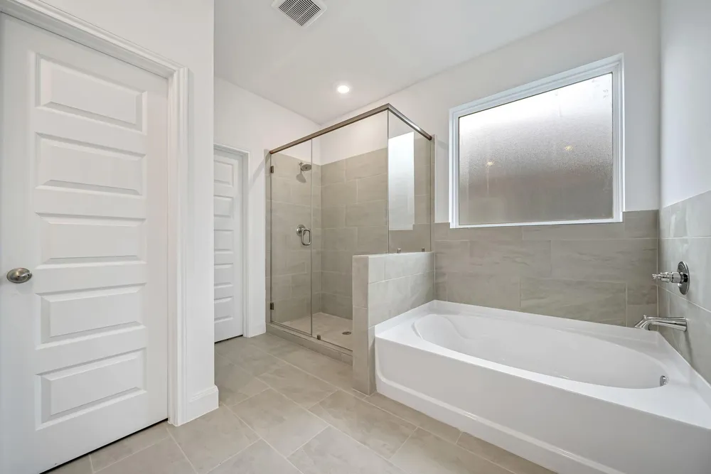20638 Dynamic Court Humble, TX 77338