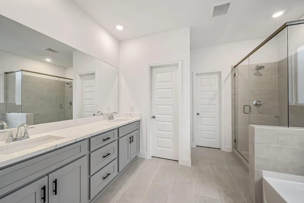 20638 Dynamic Court Humble, TX 77338