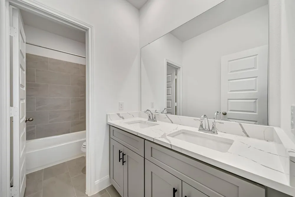 20638 Dynamic Court Humble, TX 77338