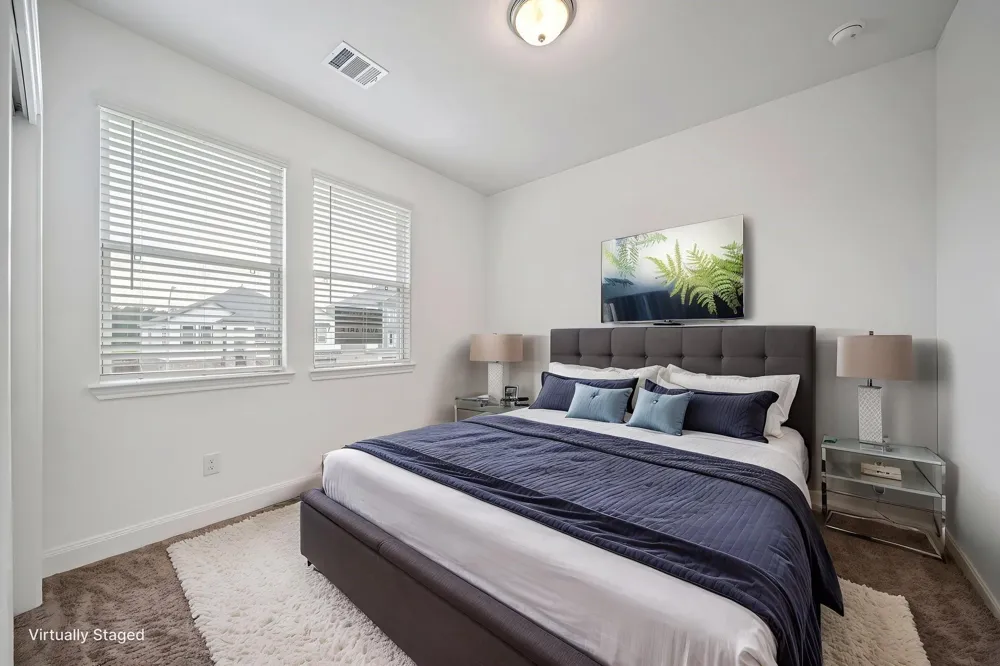 20638 Dynamic Court Humble, TX 77338
