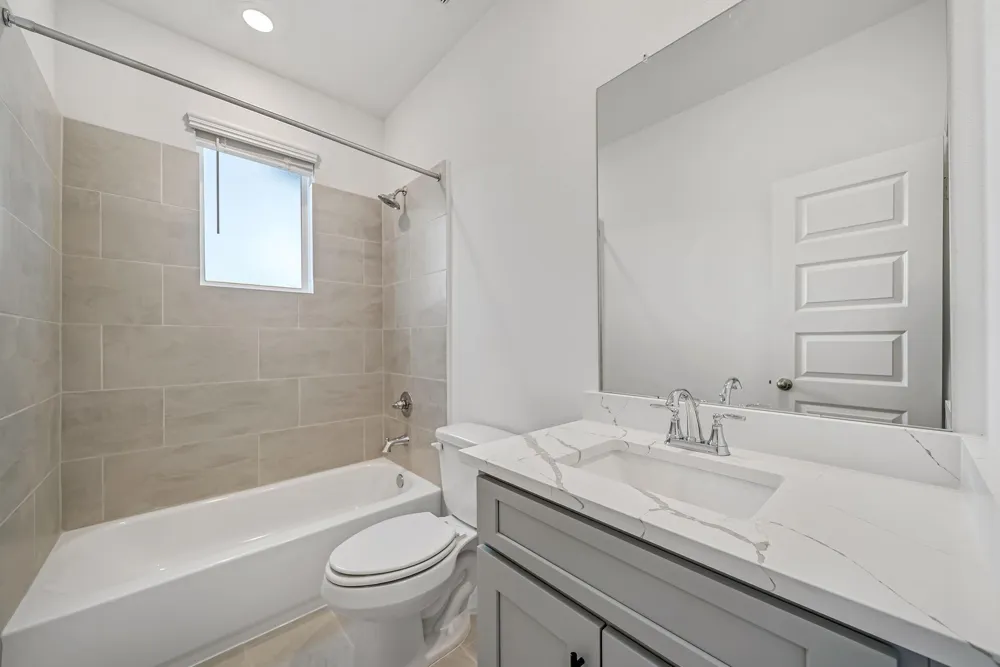 20638 Dynamic Court Humble, TX 77338