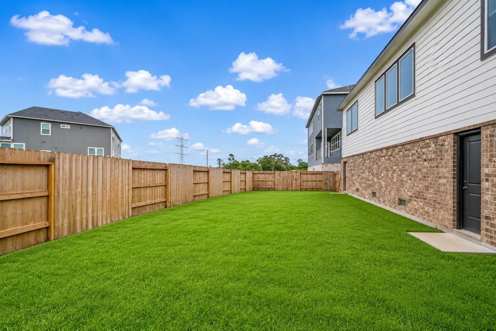 20638 Dynamic Court Humble, TX 77338