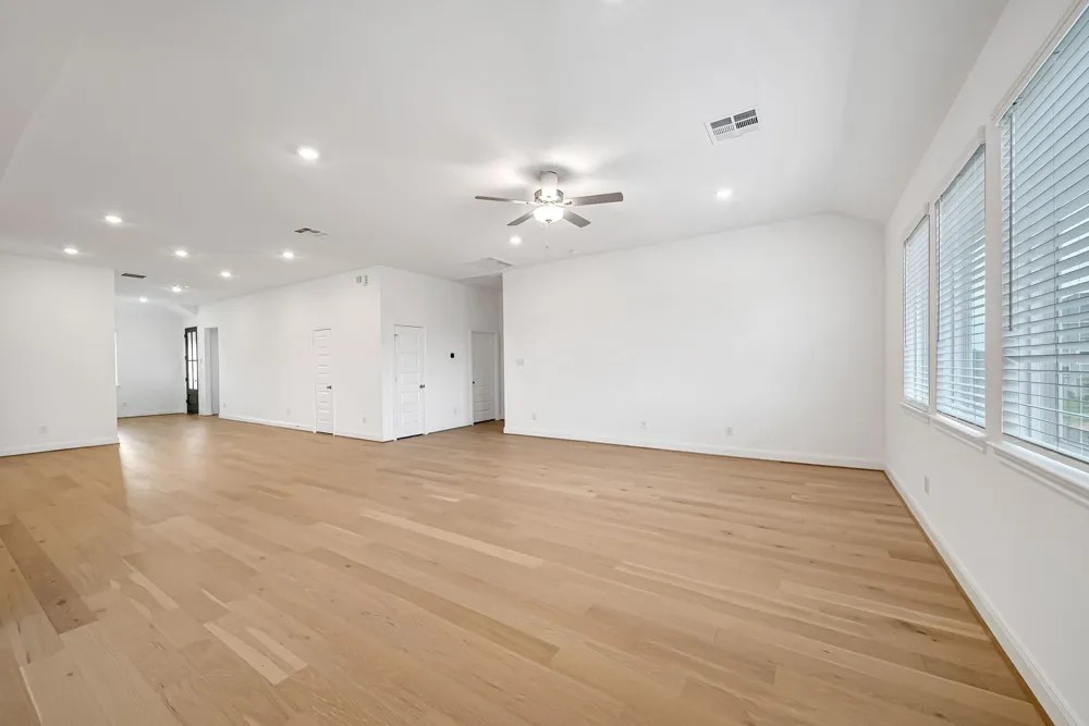 20638 Dynamic Court Humble, TX 77338