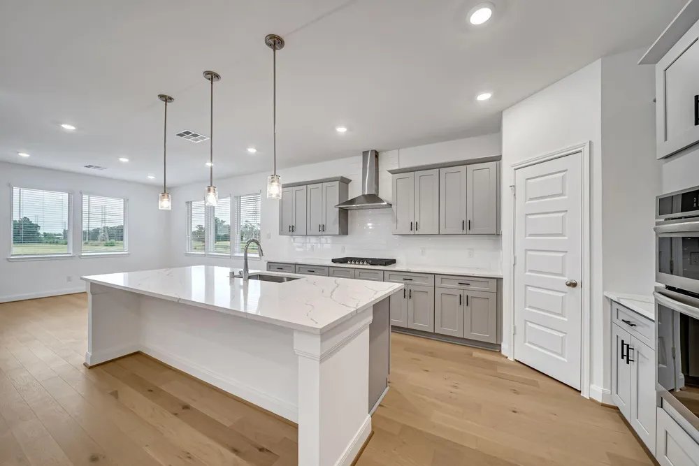 20638 Dynamic Court Humble, TX 77338
