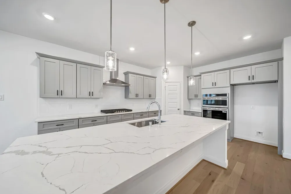 20638 Dynamic Court Humble, TX 77338