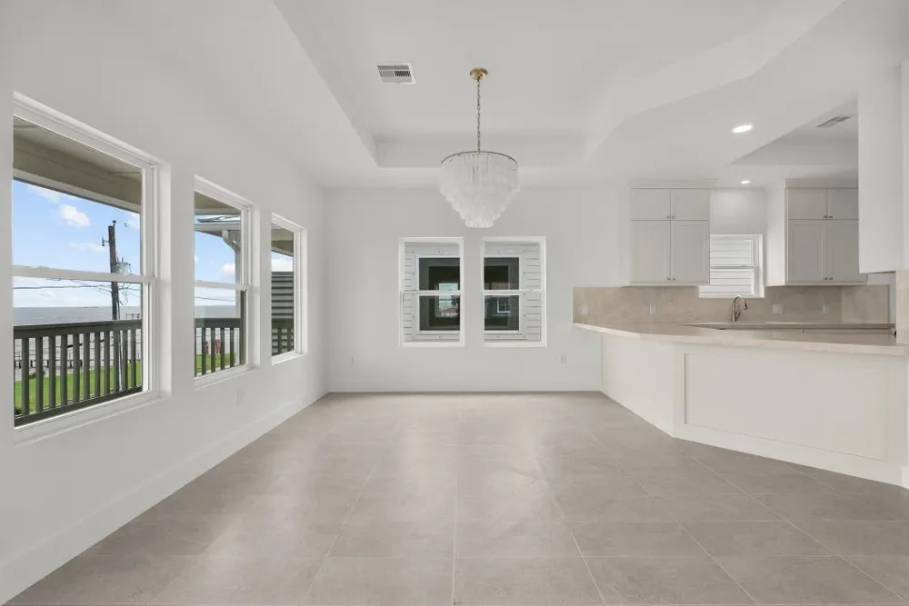 510 2nd Street San Leon, TX 77539