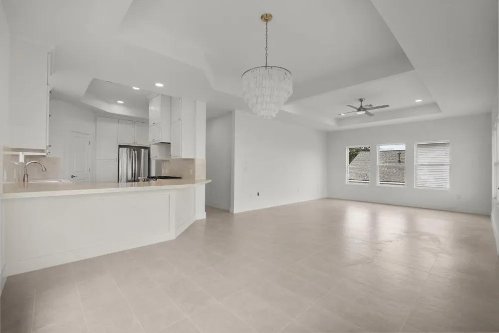 510 2nd Street San Leon, TX 77539