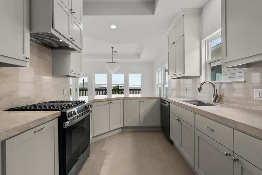 510 2nd Street San Leon, TX 77539
