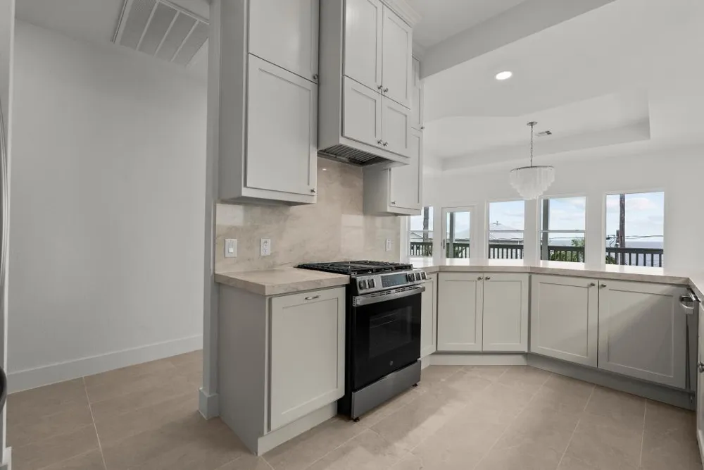 510 2nd Street San Leon, TX 77539