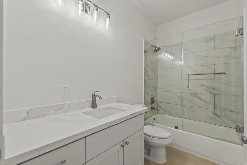 510 2nd Street San Leon, TX 77539
