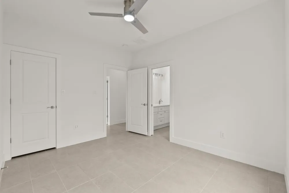 510 2nd Street San Leon, TX 77539
