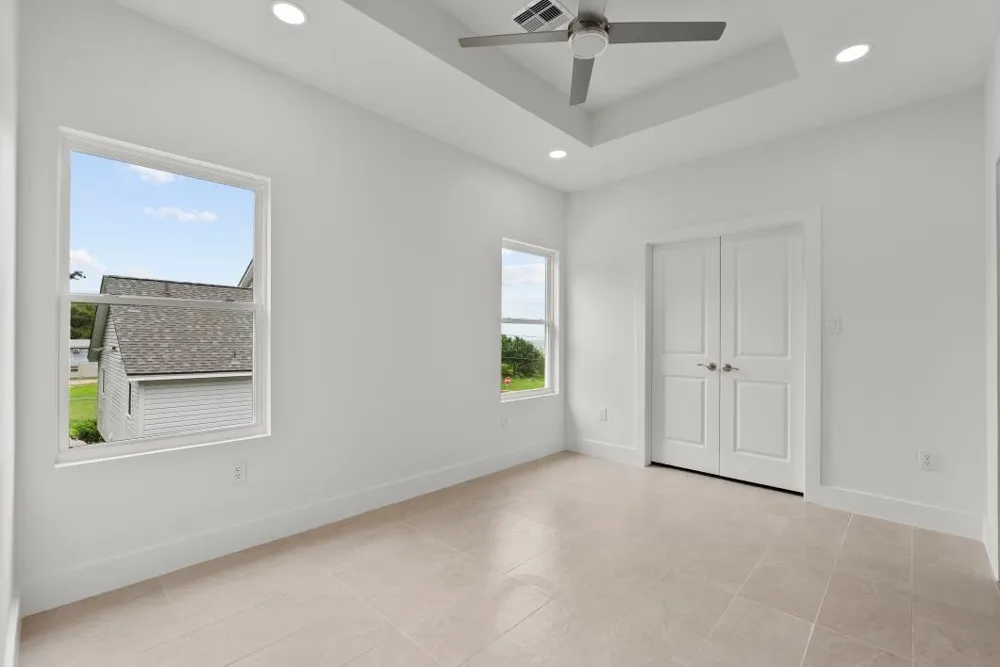 510 2nd Street San Leon, TX 77539