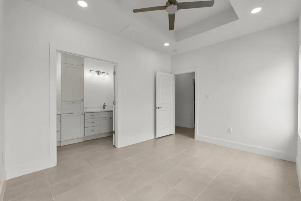 510 2nd Street San Leon, TX 77539