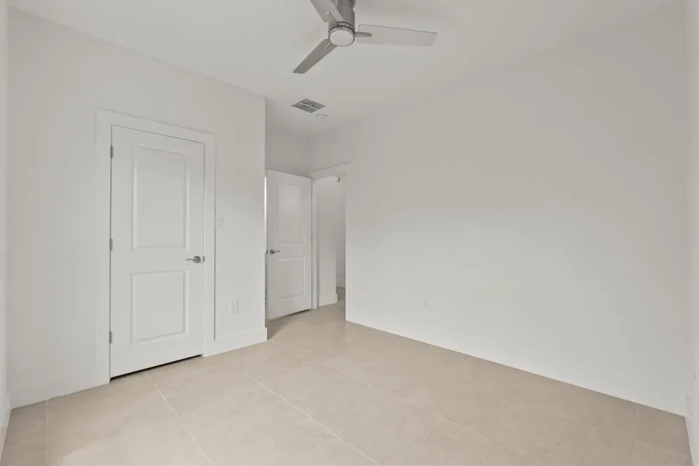510 2nd Street San Leon, TX 77539