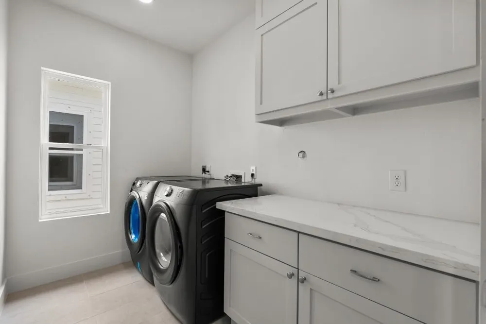 510 2nd Street San Leon, TX 77539