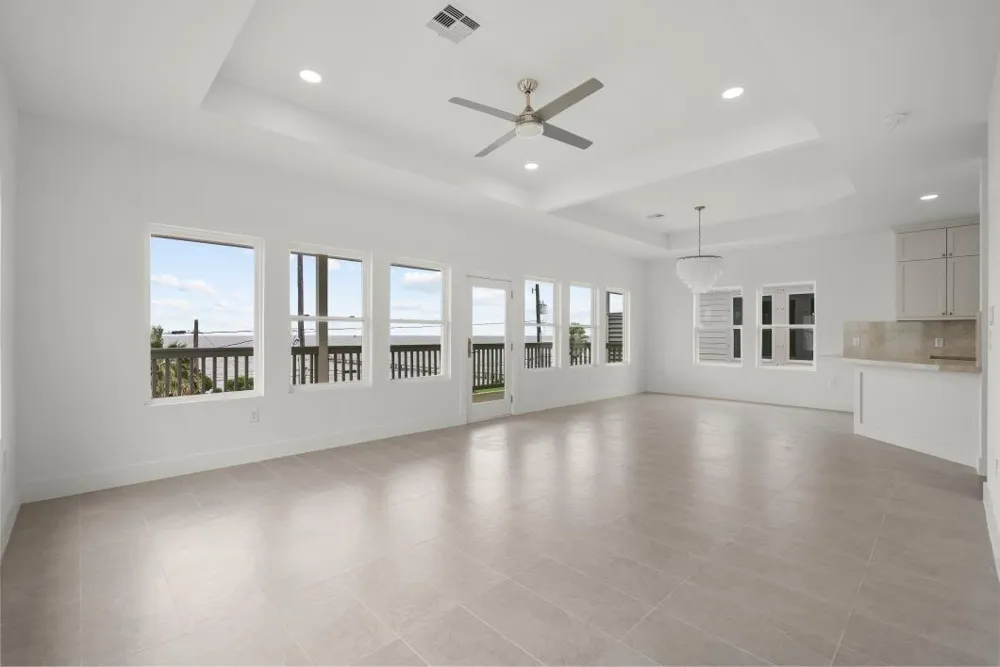 510 2nd Street San Leon, TX 77539