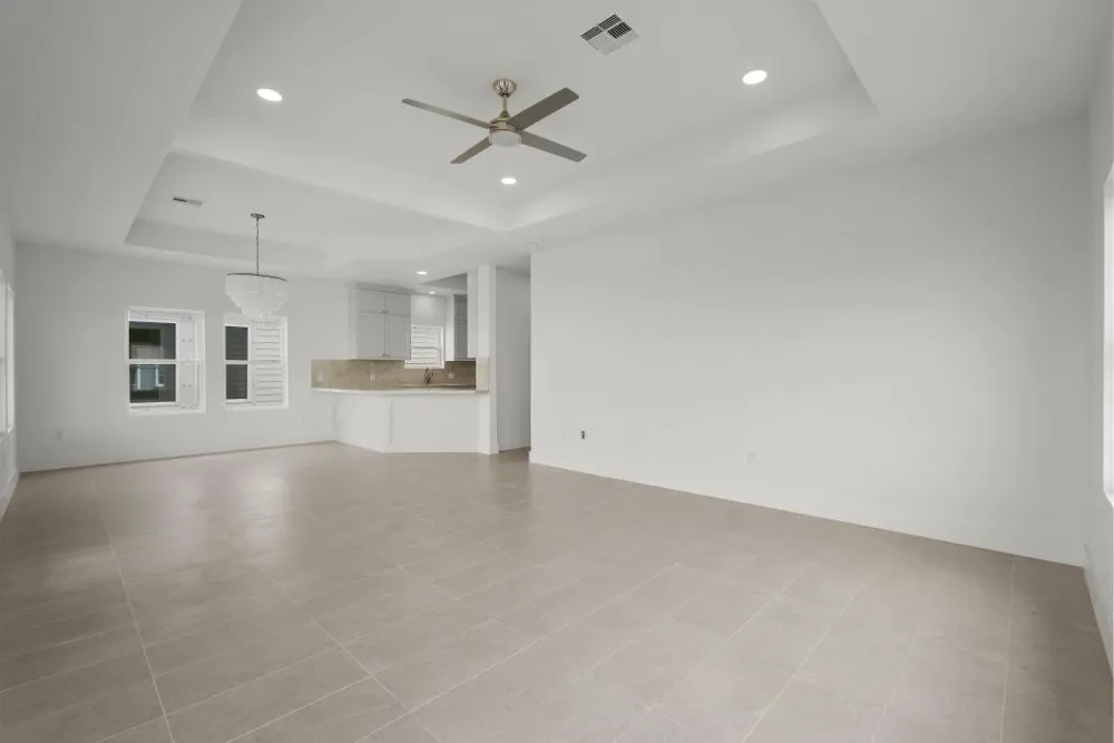 510 2nd Street San Leon, TX 77539