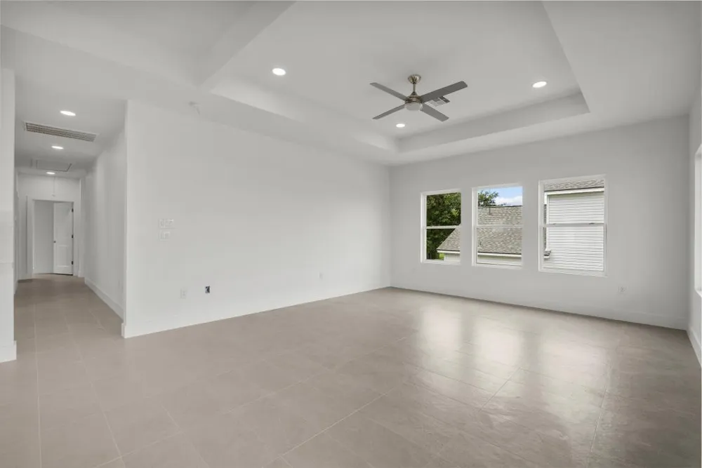 510 2nd Street San Leon, TX 77539