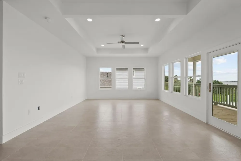 510 2nd Street San Leon, TX 77539