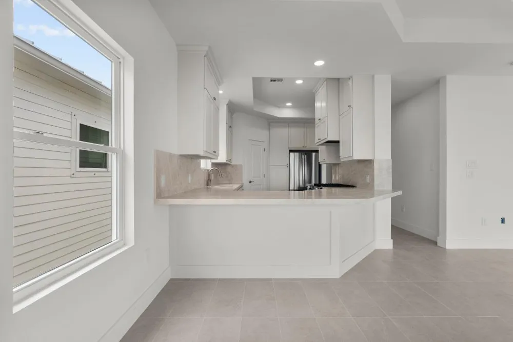 510 2nd Street San Leon, TX 77539
