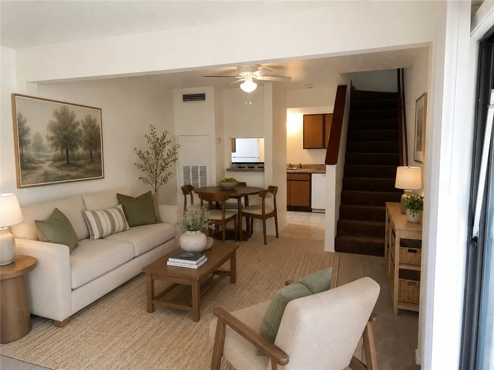 4407 Carter Creek Parkway #1 Bryan, TX 77802