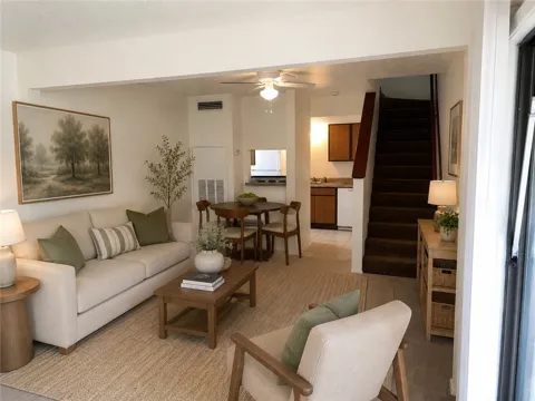 4407 Carter Creek Parkway #1