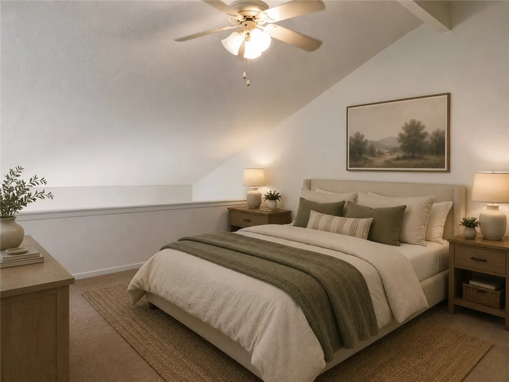 4407 Carter Creek Parkway #1 Bryan, TX 77802