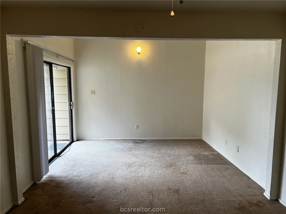 4407 Carter Creek Parkway #1 Bryan, TX 77802