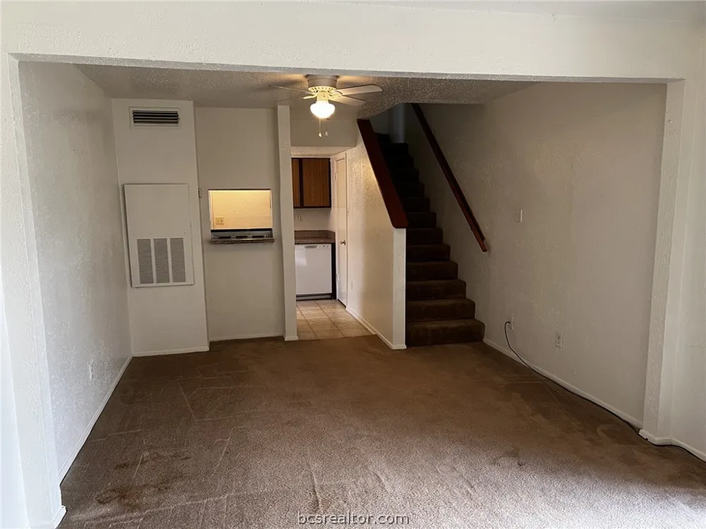 4407 Carter Creek Parkway #1 Bryan, TX 77802