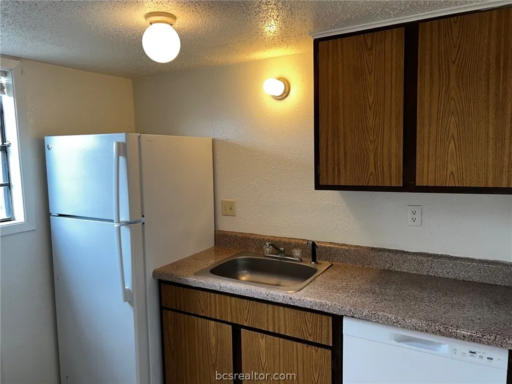 4407 Carter Creek Parkway #1 Bryan, TX 77802