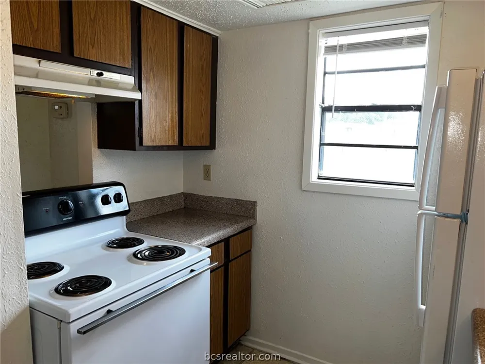 4407 Carter Creek Parkway #1 Bryan, TX 77802