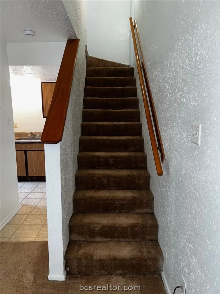 4407 Carter Creek Parkway #1 Bryan, TX 77802