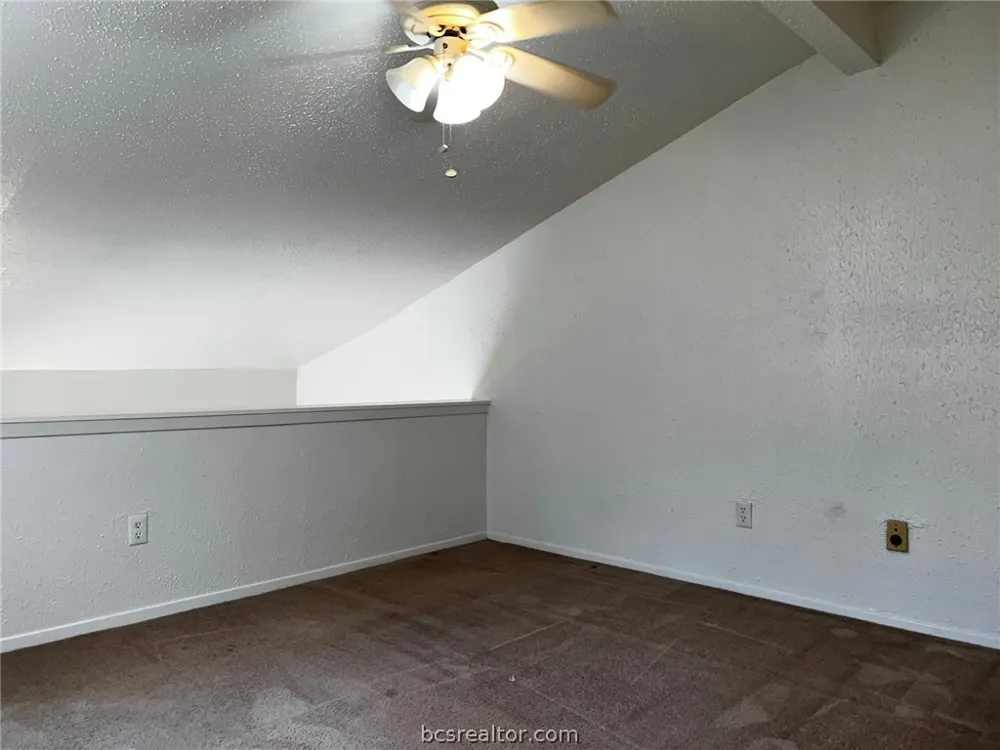 4407 Carter Creek Parkway #1 Bryan, TX 77802