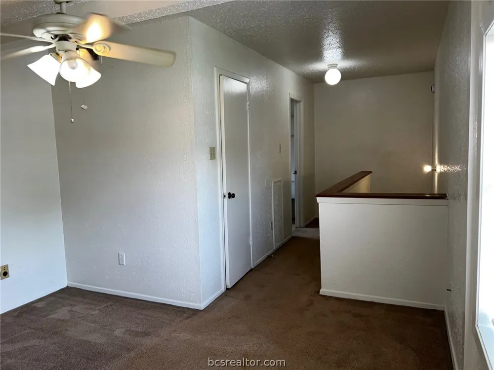 4407 Carter Creek Parkway #1 Bryan, TX 77802