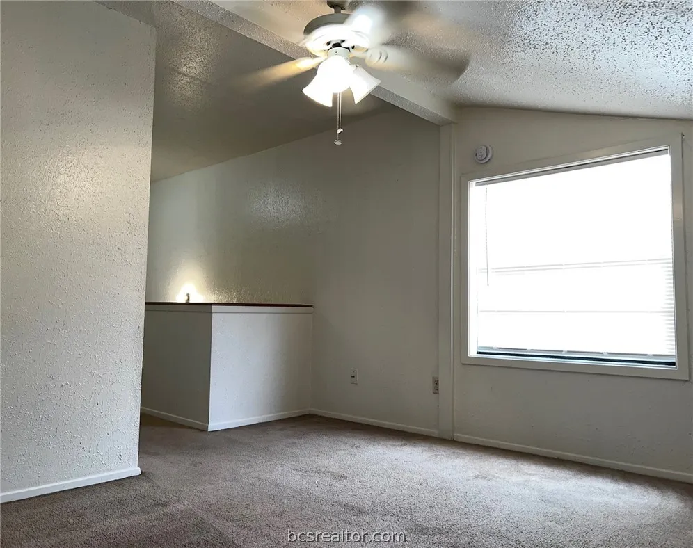4407 Carter Creek Parkway #1 Bryan, TX 77802