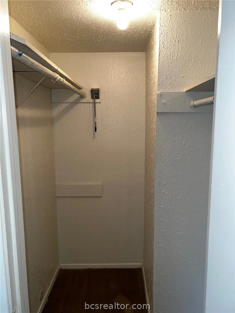 4407 Carter Creek Parkway #1 Bryan, TX 77802