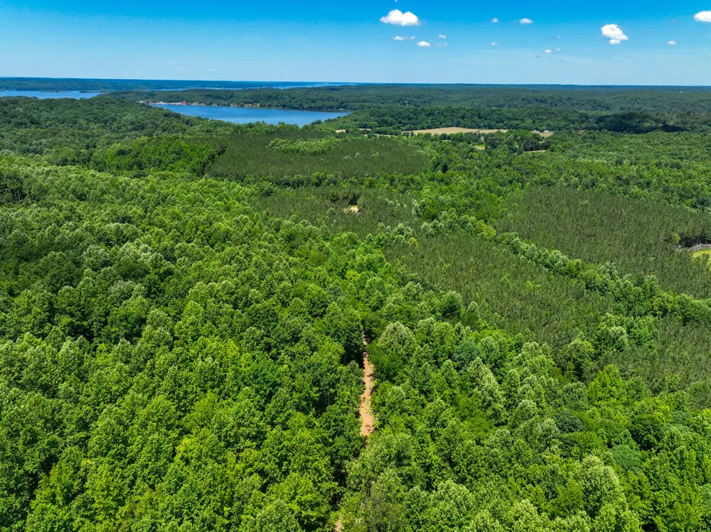 0 White Oak Rd Stewart, TN 37175