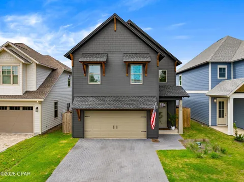 3513 Cottage Cove Lane