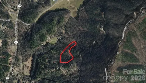 000 Timberwood Drive