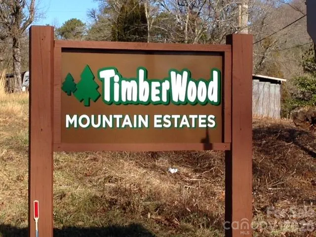 000 Timberwood Drive Marble, NC 28906