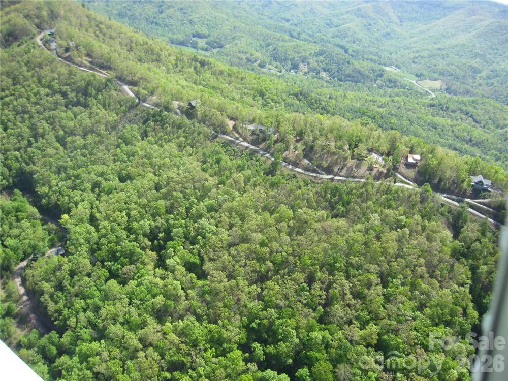 000 Timberwood Drive Marble, NC 28906