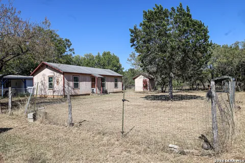 119 HONDO DR