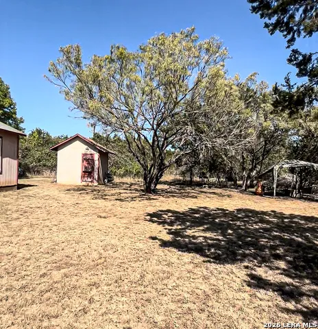 119 HONDO DR Bandera, TX 78003