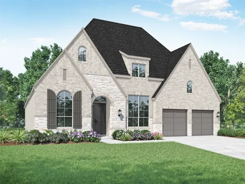 2429 Grand Gable Way