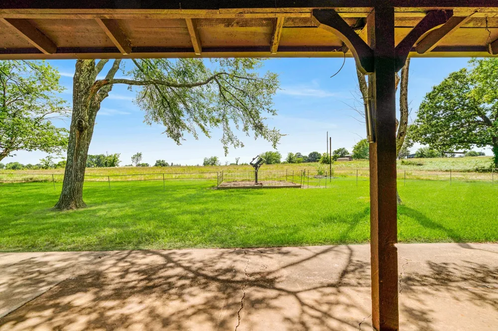 7484 Highway 271 S Pattonville, TX 75468