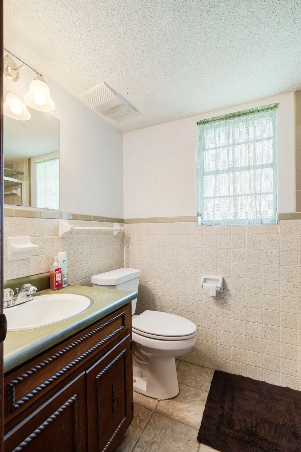 7484 Highway 271 S Pattonville, TX 75468