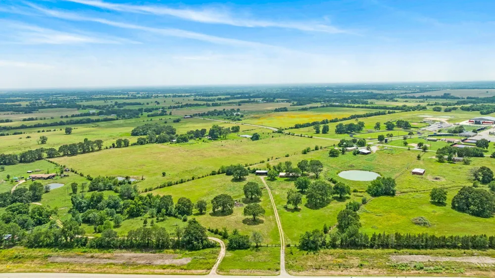 7484 Highway 271 S Pattonville, TX 75468