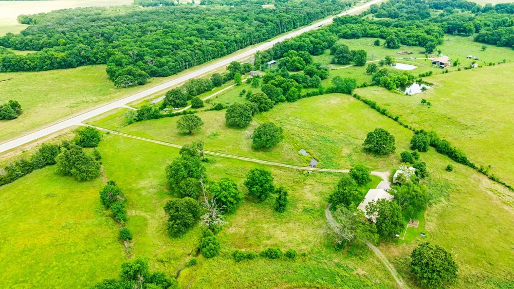 7484 Highway 271 S Pattonville, TX 75468