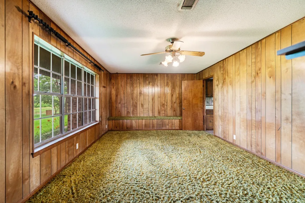 7484 Highway 271 S Pattonville, TX 75468